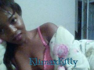 KlimaxKitty