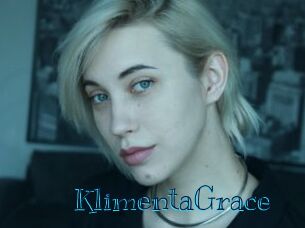 KlimentaGrace