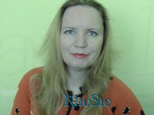 KlioSio