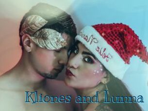 Kliones_and_Lunna