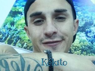 Kokito