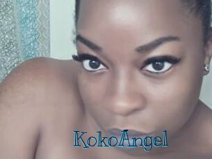 KokoAngel