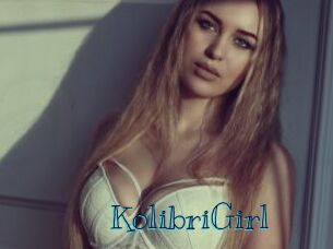 KolibriGirl