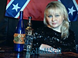 KollettSolt