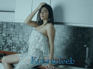 Konnieleeb