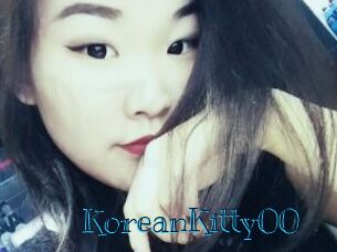 KoreanKitty00