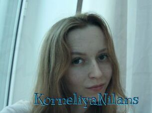 KorneliyaNilans