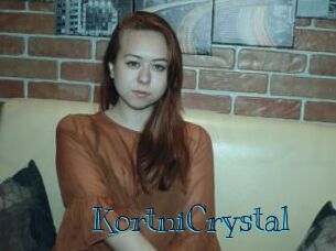 KortniCrystal