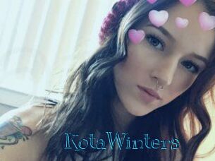 KotaWinters