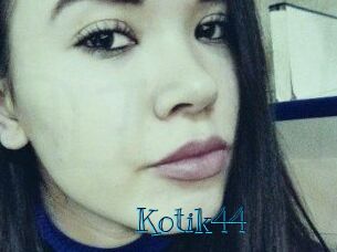Kotik44