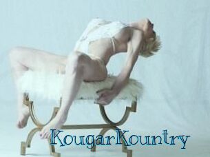 KougarKountry