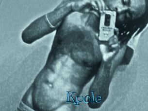 Kpole
