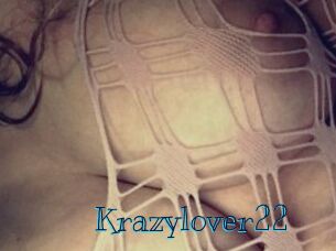 Krazylover22