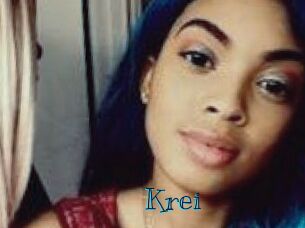 Krei