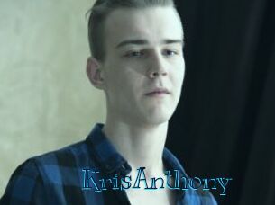 KrisAnthony
