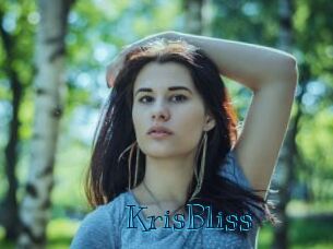 KrisBliss