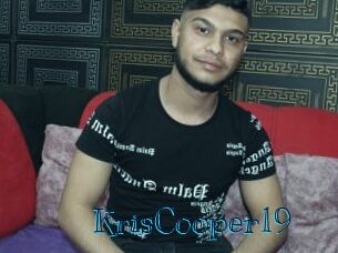 KrisCooper19