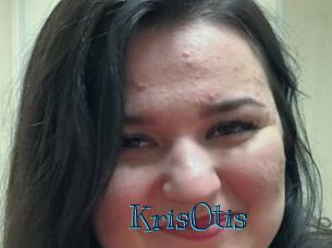 KrisOtis