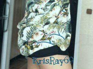 KrisRay69