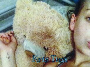 Kris_Tina_