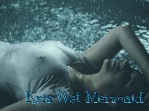 Kris_Wet_Mermaid