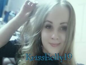 KrissHolly19