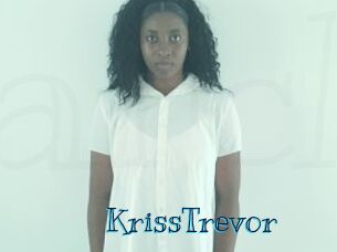 KrissTrevor