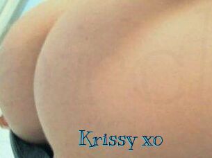 Krissy_xo