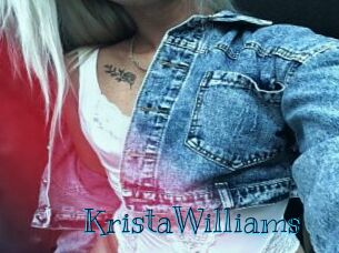 KristaWilliams