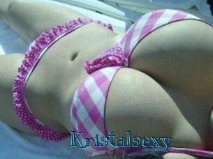 Kristal_sexy