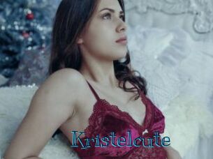 Kristelcute