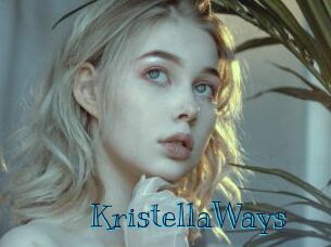 KristellaWays