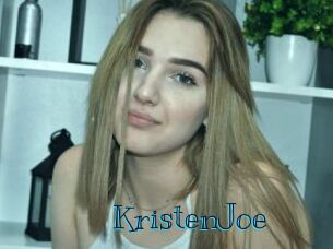 KristenJoe