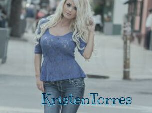 KristenTorres