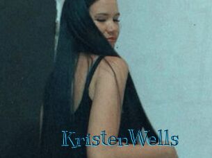 KristenWells