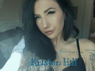 Kristen_Hill