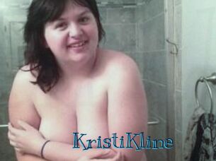 Kristi_Kline