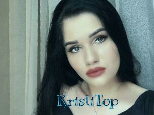 KristiTop