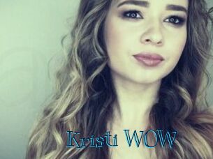 Kristi_WOW