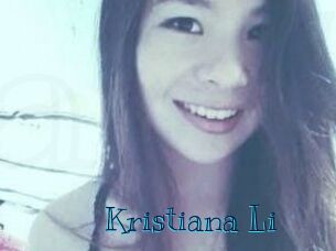 Kristiana_Li