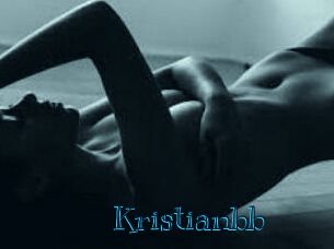 Kristianbb