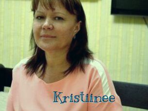 Kristiinee