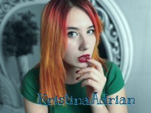 KristinaAdrian