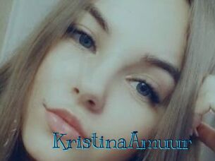 KristinaAmuur