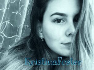 KristinaFoster