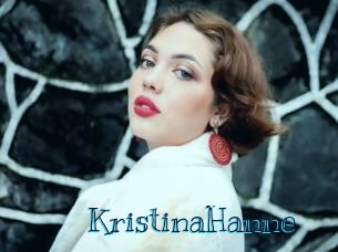 KristinaHanne