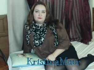 KristinaMaer