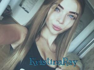 Kristina_Ray_