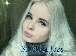 Kristina_Kiss_