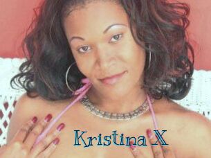 Kristina_X